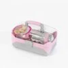 Beauty Case Met Haardroger 5862 -Overdekte Speelgoeds Winkel Beautycase 5862 theoklein speelactief haardroger scaled 1