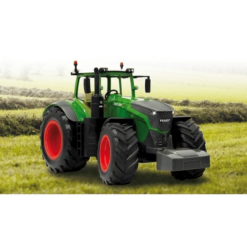 Jamara Fendt 1050 RC-tractor Radiografisch Bestuurbare Tractor -Overdekte Speelgoeds Winkel Jamrara tractor Fendt 1050 RC 3