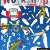 PLAYmake Workshop Manual -Overdekte Speelgoeds Winkel PLAYmake workshopmanual speelactief