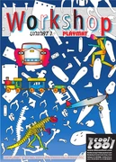 PLAYmake Workshop Manual