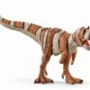 Schleich 15032 Majungasaurus Dinosaurus 1 Schleich 15032 Majungasaurus Dinosaurus -Overdekte Speelgoeds Winkel Schleich15032 majungasaurus
