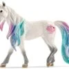 Schleich 70570 Onderwater Eenhoorn Merrie Bayala -Overdekte Speelgoeds Winkel Schleich 70570 zee eenhoorn merrie