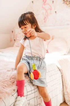 SmartMax SMX233 My First Wobbly Cars -Overdekte Speelgoeds Winkel SmartMax SMX 233 My First Wobbly Cars 8 scaled 1