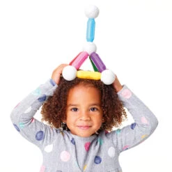 SmartMax SMX309 Start Try-Me New Colours -Overdekte Speelgoeds Winkel Smartmax Start new colours 3