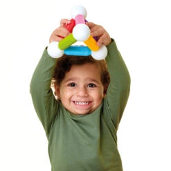 SmartMax SMX309 Start Try-Me New Colours -Overdekte Speelgoeds Winkel Smartmax Start new colours 4