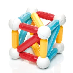 SmartMax SMX309 Start Try-Me New Colours -Overdekte Speelgoeds Winkel Smartmax Start new colours 8