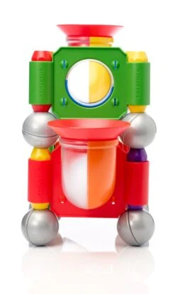 SmartMax SMX404 Click & Roll New Colours -Overdekte Speelgoeds Winkel Smartmax smx 404 click and roll new colours 2