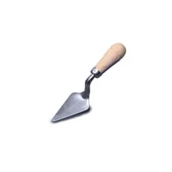 Teifoc Troffel T996101 Mini-metseltroffel -Overdekte Speelgoeds Winkel Teifoc troffel T996101 metselset 1