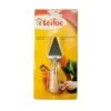 Teifoc Troffel T996101 Mini-metseltroffel -Overdekte Speelgoeds Winkel Teifoc troffel T996101 metselset