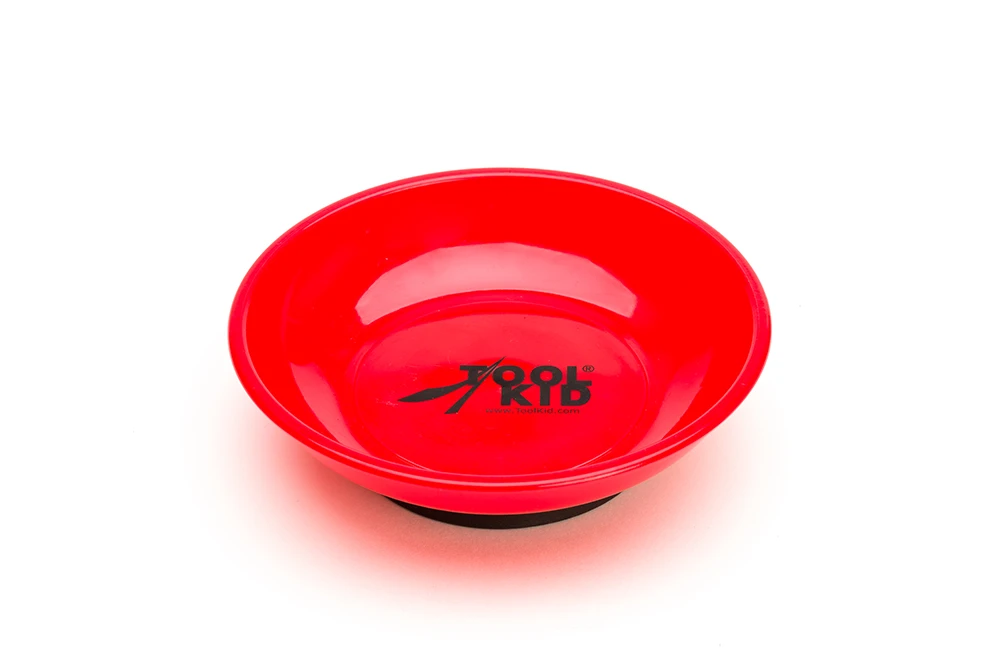 Toolkid Magneetbakje Voor Schroeven En Spijkers Kindergereedschap 3 Toolkid Magneetbakje Voor Schroeven En Spijkers Kindergereedschap