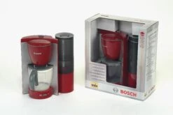 Bosch Koffiezetapparaat 9577 -Overdekte Speelgoeds Winkel bosch koffiezetapparaat theo klein 95770 1 1