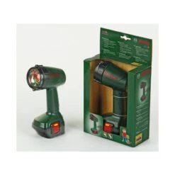 Bosch Lamp Theo Klein 8448 -Overdekte Speelgoeds Winkel bosch lamp theo klein 8448 1 1