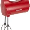 Bosch Handmixer 9574 TheoKlein -Overdekte Speelgoeds Winkel bosch mixer theo klein 95749