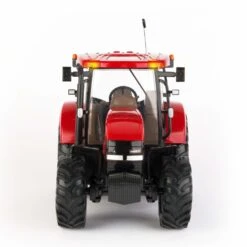 Big Farm Case-IH 140 RC Tractor 1 : 16 Britains -Overdekte Speelgoeds Winkel britains rc tractor case ih 140 2