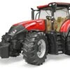 Bruder 3190 Case-IH Optum-300-CVX Tractor -Overdekte Speelgoeds Winkel bruder 3190 case ih optum 300cvx tractor