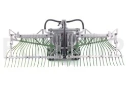 Bruder 2020 Fliegl Mengmesttank Met Zodenbemester 9 Bruder 2020 Fliegl Mengmesttank Met Zodenbemester -Overdekte Speelgoeds Winkel bruder mengmesttank met zodenbemester 1 1