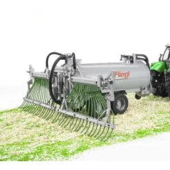 Bruder 2020 Fliegl Mengmesttank Met Zodenbemester 10 Bruder 2020 Fliegl Mengmesttank Met Zodenbemester -Overdekte Speelgoeds Winkel bruder mengmesttank met zodenbemester 2
