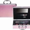 Make-up Set Casuelle In Koffer 45-dlg Beautyset -Overdekte Speelgoeds Winkel casuelle make up set in koffer 45dlg