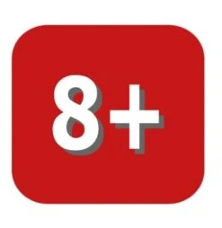 Tronico Silver Line 5 In 1 Set Consructieset – 2 Assorti 17 Tronico Silver Line 5 In 1 Set Consructieset – 2 Assorti -Overdekte Speelgoeds Winkel constructiedoos tronico silver line 10270 3