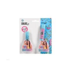 Lipbalsem BFF Create It 9 Lipbalsem BFF Create It -Overdekte Speelgoeds Winkel create it lipbalsem 2