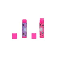 Lipbalsem BFF Create It 10 Lipbalsem BFF Create It -Overdekte Speelgoeds Winkel create it lipbalsem 3