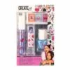 CREATE IT Make-up Set Holografic Create-it -Overdekte Speelgoeds Winkel create it make up set holografic