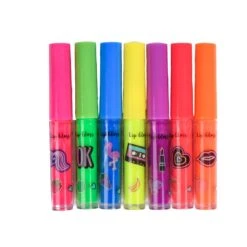 Lipgloss Create It 7 Dlg. 6 Lipgloss Create It 7 Dlg. -Overdekte Speelgoeds Winkel createit 84166 ligloss 1