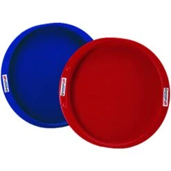 Spielstabil Dienblad