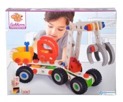 Eichhorn 3in1 Constructor 140-dlg Houten Constructie-speelgoed Harvester 8 Eichhorn 3in1 Constructor 140-dlg Houten Constructie-speelgoed Harvester -Overdekte Speelgoeds Winkel eichhorn constructor harvester 3 in 1 houten speelgoed.jpeg 1