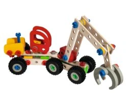 Eichhorn 3in1 Constructor 140-dlg Houten Constructie-speelgoed Harvester 9 Eichhorn 3in1 Constructor 140-dlg Houten Constructie-speelgoed Harvester -Overdekte Speelgoeds Winkel eichhorn constructor harvester 3 in 1 houten speelgoed.jpeg 2