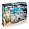 Eitech 1955 VW Bus Constructie Speelgoed Jubileumeditie -Overdekte Speelgoeds Winkel eitech 955 vw bus jubileumeditie