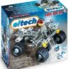 Eitech C63 Quad Constructie Speelgoed 1 Eitech C63 Quad Constructie Speelgoed -Overdekte Speelgoeds Winkel eitech quad 100063 1
