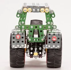 Tronico Junior Fendt 313 Vario – 1 : 24 -Overdekte Speelgoeds Winkel fendt 313 vario tronico junior 10067 2