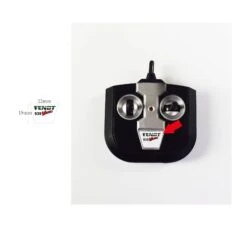 Tronico Profi Radiografisch Bestuurbare Fendt 939 Vario – 1 : 16 -Overdekte Speelgoeds Winkel fendt 939 vario rc tronico profi 10070 1 1