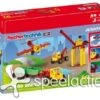Fischertechnik Junior – Jumbo Starter – 511930 -Overdekte Speelgoeds Winkel fischertechnik 511930 jumbo starter 1