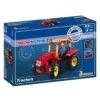 Fischertechnik Basic – Tractors – 520397 2 Fischertechnik Basic – Tractors – 520397 -Overdekte Speelgoeds Winkel fischertechnik basic 520397 tractors