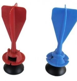 Gapola Kruisboog Groot Incl. Bord En Pijltjes -Overdekte Speelgoeds Winkel gapola kruisboog groot met schietschijf new classic toys 4601 1 1