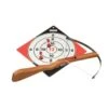 Gapola Kruisboog Groot Incl. Bord En Pijltjes 2 Gapola Kruisboog Groot Incl. Bord En Pijltjes -Overdekte Speelgoeds Winkel gapola kruisboog groot met schietschijf new classic toys 4601