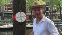 Gapola Kruisboog Groot Incl. Bord En Pijltjes -Overdekte Speelgoeds Winkel gapola kruisboog groot met schietschijf new classic toys 4601 2