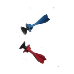 Gapola Houten Kruisboog Klein Met Bord En 3 Pijltjes -Overdekte Speelgoeds Winkel gapola kruisboog pistool met schietschijf new classic toys 4600 1 1