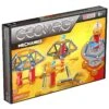 Geomag Mechanics – 222 Delig -Overdekte Speelgoeds Winkel geomag 723 mechanics 222 delig