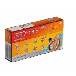 Geomag – Panels – 22 Delig 12 Geomag – Panels – 22 Delig -Overdekte Speelgoeds Winkel geomag color panels 450 22 delig 1 1