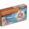 Geomag – Panels – 22 Delig -Overdekte Speelgoeds Winkel geomag color panels 450 22 delig
