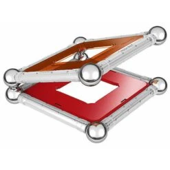 Geomag – Panels – 22 Delig 14 Geomag – Panels – 22 Delig -Overdekte Speelgoeds Winkel geomag color panels 450 22 delig 3