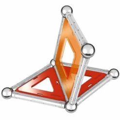 Geomag – Panels – 22 Delig 15 Geomag – Panels – 22 Delig -Overdekte Speelgoeds Winkel geomag color panels 450 22 delig 4