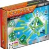 Geomag Panels – 32 Delig -Overdekte Speelgoeds Winkel geomag panels 460 32 delig