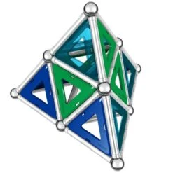 Geomag Color Panels – 68 Delig -Overdekte Speelgoeds Winkel geomag panels 68 delig 5