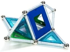 Geomag Color Panels – 68 Delig -Overdekte Speelgoeds Winkel geomag panels 68 delig 6
