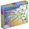 Geomag Color 35-delig -Overdekte Speelgoeds Winkel geomag color 261 35 delig