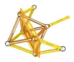 Geomag Color – 30 Delig 11 Geomag Color – 30 Delig -Overdekte Speelgoeds Winkel geomag color 30 delig 2